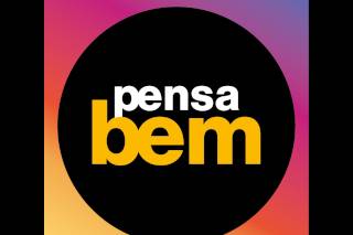 Pensa Bem