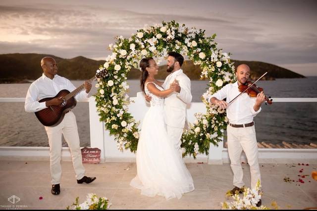 Fabrício Music