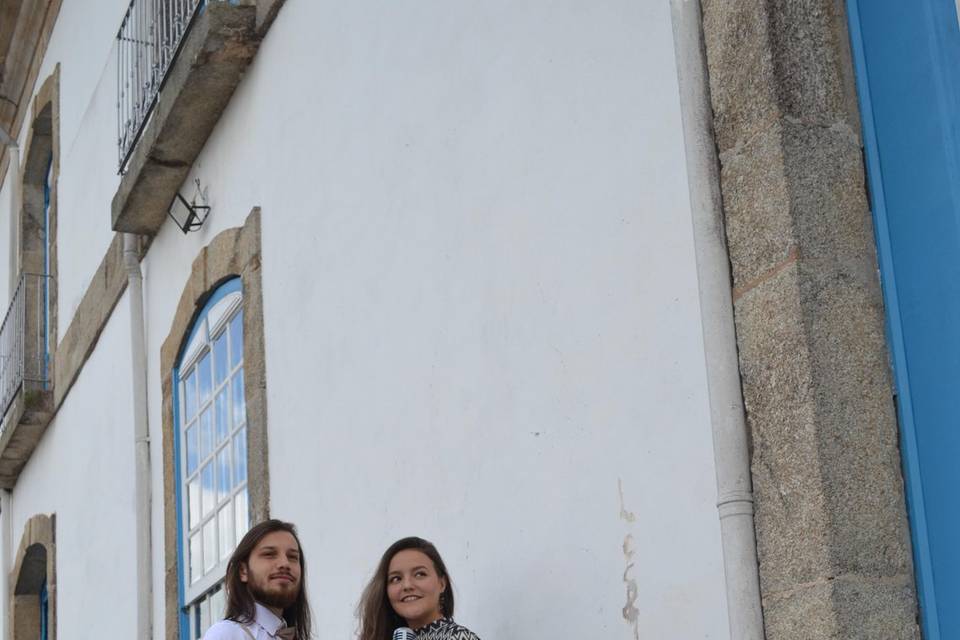 Igreja da Boa Morte-Barbacena