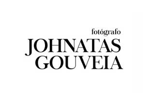 Johnatas Gouveia logo