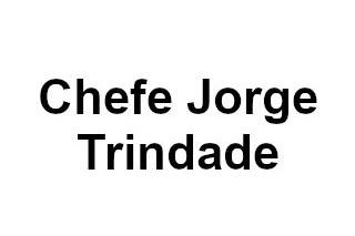 Chefe Jorge Trindade