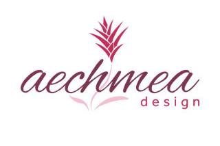 Aechmea design