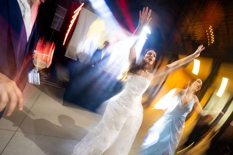 Casamento em itatiba