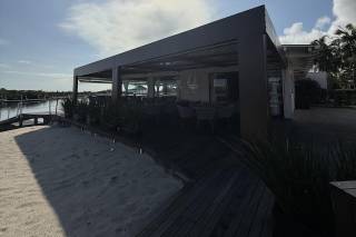 Pier65 Eventos