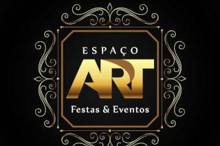 Espaço Art Festas e Eventos