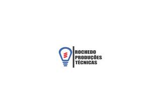 rochedo logo