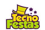 Tecno festas