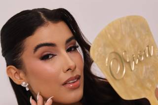 Orion Atelier de Beleza e Estética