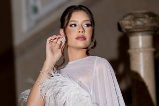 Orion Atelier de Beleza e Estética