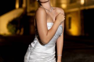Orion Atelier de Beleza e Estética