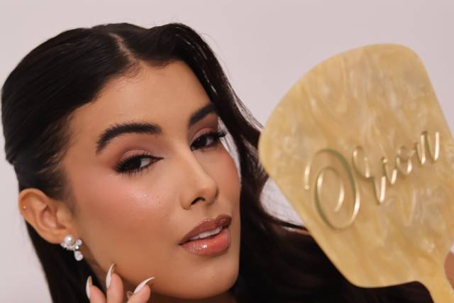 Orion Atelier de Beleza e Estética