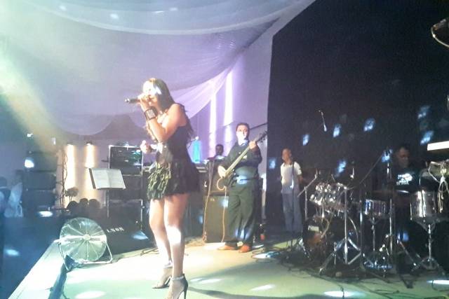 Josy brasil