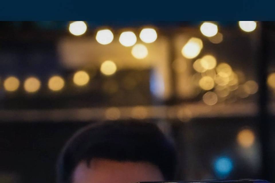 SelfiePop
