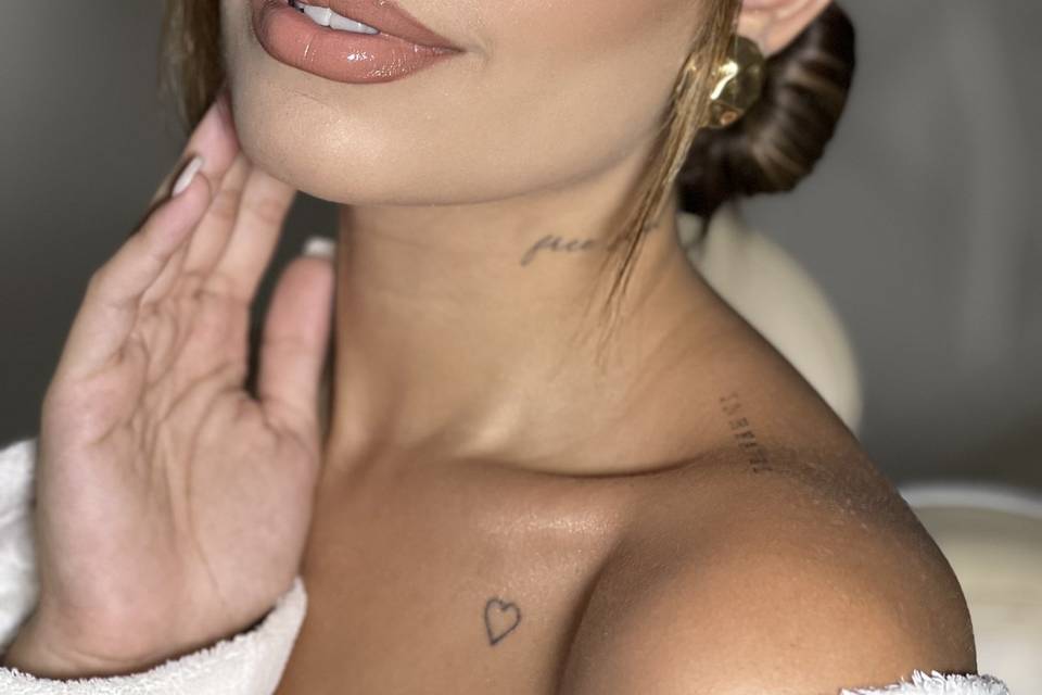 Beleza !