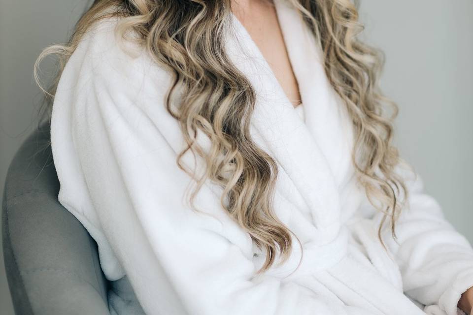 Delicada