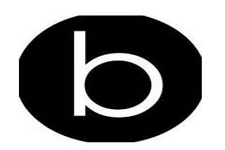 B Catering Logo