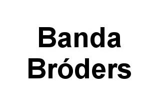 Banda Bróders
