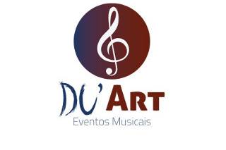 Du'Art Eventos Musicais logo