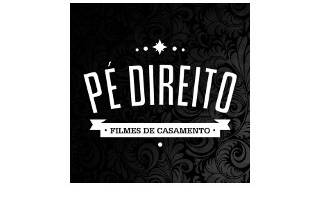 Pe direito logo