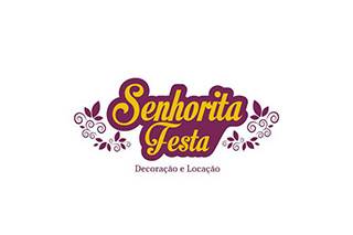 Senhorita Festa