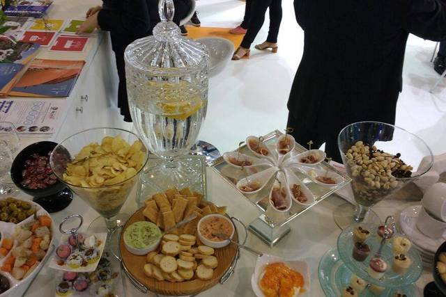 Buffet4