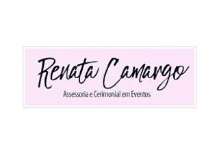 logo Renata Camargo assessoria