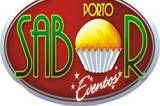 Porto Sabor logo