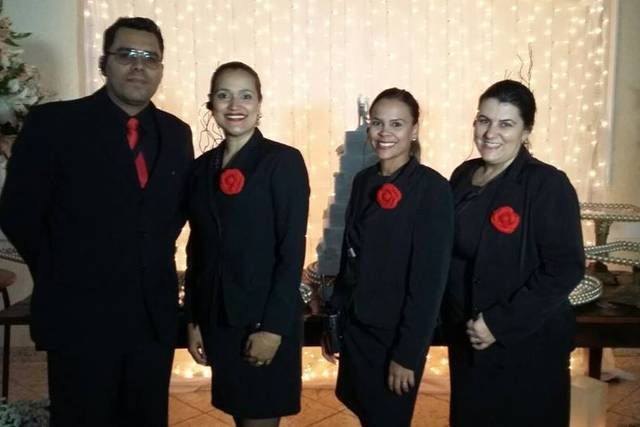 Equipe