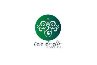 Casa Do Alto Pendotiba logo