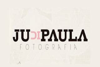 Ju Di Paula logo