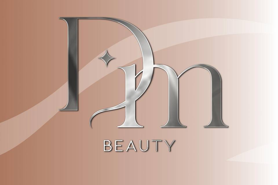 Domme Beauty
