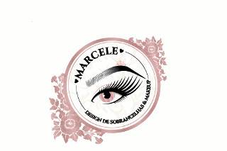 Marcele Make