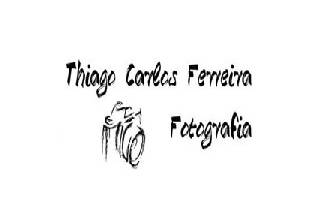 Thiago Carlos Ferreira Fotografia logo