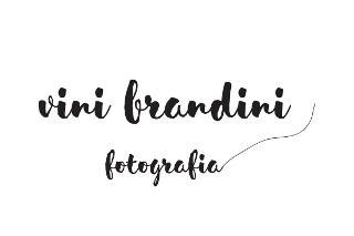 Vini brandini fotografia logo