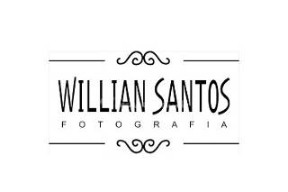 Willian Santos Fotografia