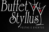 Buffet Styllus Festas e Eventos