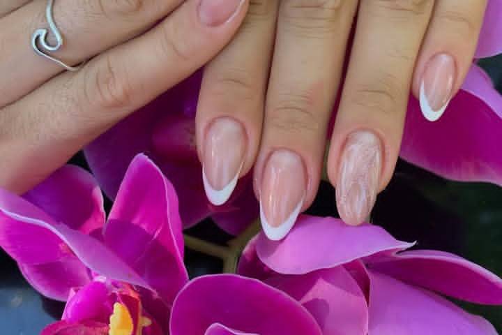 Manicure