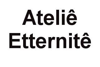 Ateliê Etternitê