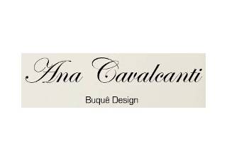 Ana Cavalcanti - Buquê Design