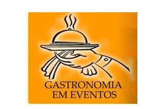 Gastronomia em Eventos