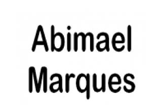 Abimael Marques