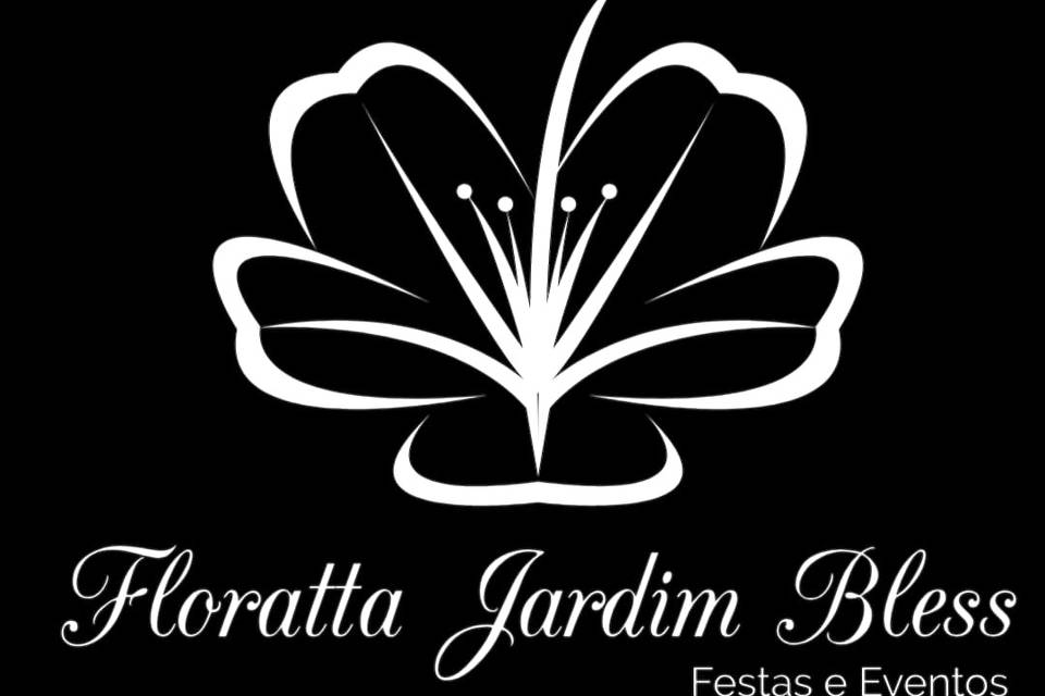 Floratta Jardim Bless