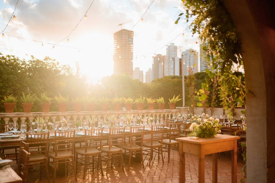 Nino Cucina