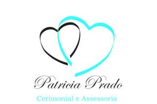 Cerimonial e Assessoria Patricia Prado logo