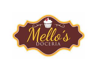 Mello's Doceria