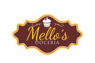 mellos logo