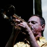 Marcio André  Azevedo