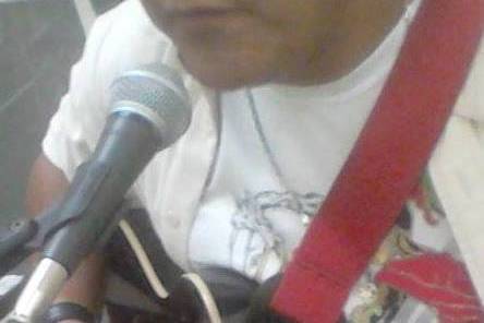 Música para eventos