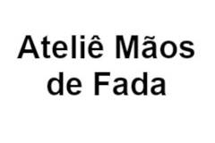 Ateliê Mãos de Fada logo