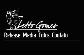 Letto Gomes logo